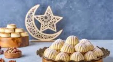 أفضل صيغ الأدعية الشاملة لاستقبال عيد الفطر وطلب الرزق وسعة الصدر